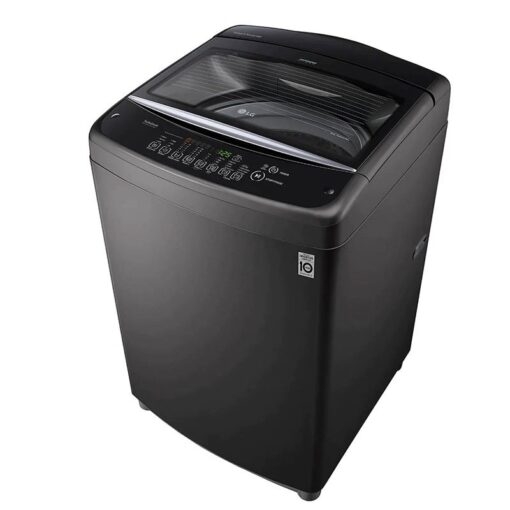 Máy giặt LG Inverter 18 kg TV2518DV3B