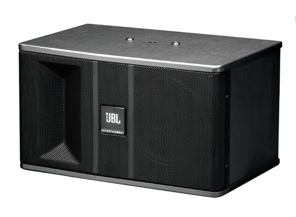 Loa Karaoke JBL KI82