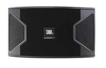 Loa Karaoke JBL KS310