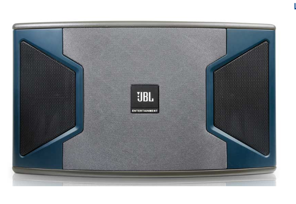 Loa JBL KI310