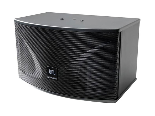 Loa JBL KI112