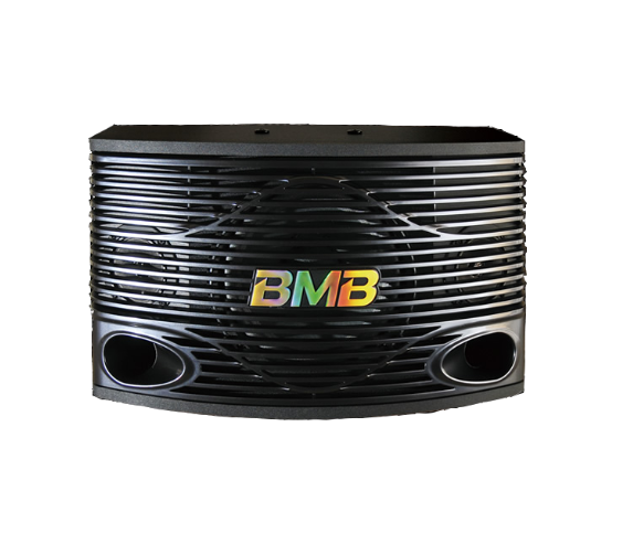 Loa Karaoke BMB CSN 300