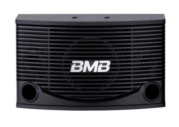 Loa BMB 255