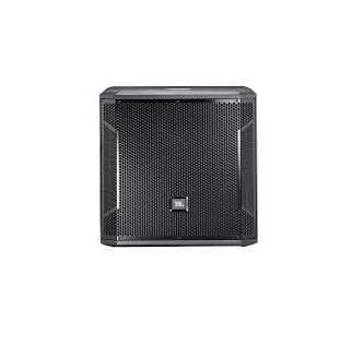 LOA SUP JBL SRX818S