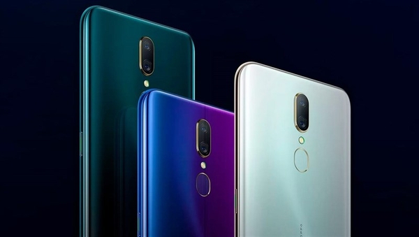 Đường tỉnh 76, Hòa Xá, Ứng Hòa, Hà Nội