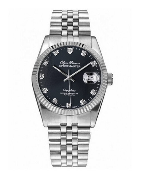 OLYM PIANUS OP89322AGS-D