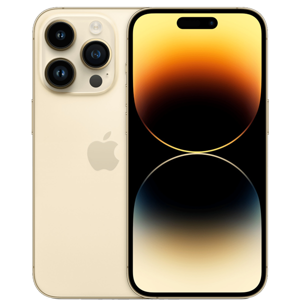 iPhone 14 Pro Max - 256GB - 99%