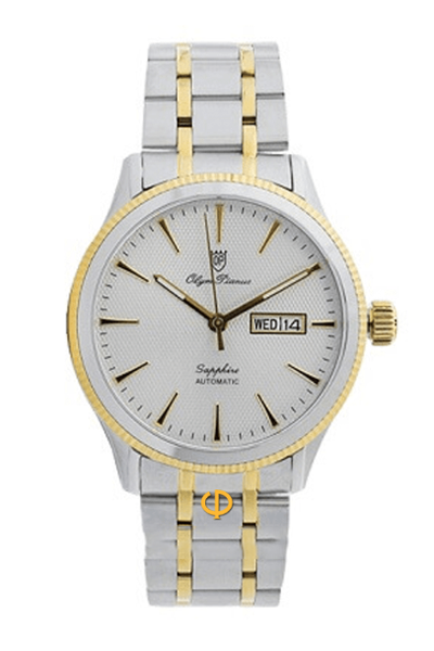 OLYM PIANUS OP995.6AGSK-T