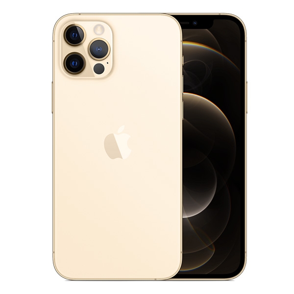 iPhone 12 Pro Max - Mới 100%