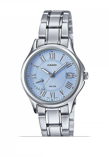 Casio LTP-E116D-2AVDF