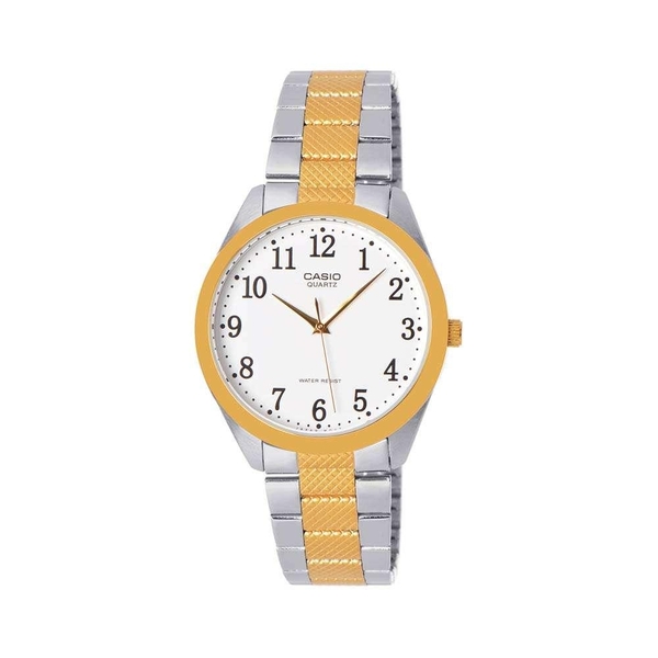 CASIO MTP-1274SG-7BDF