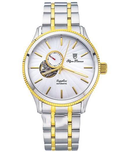 OLYM PIANUS OP995.9AGSK-T