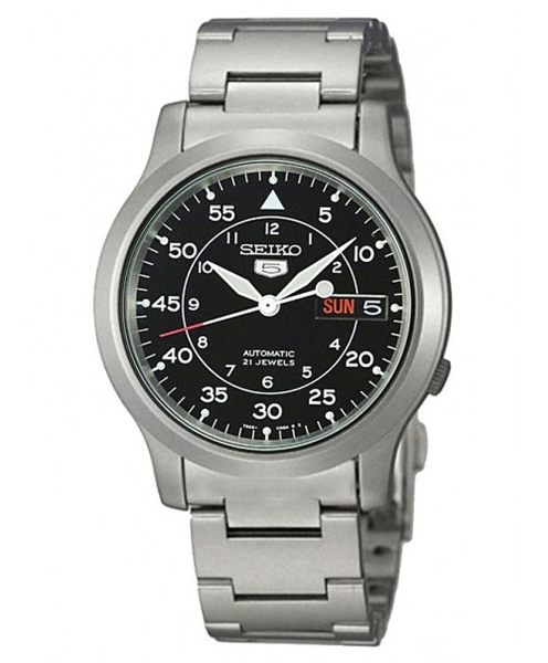snk809k1 seiko