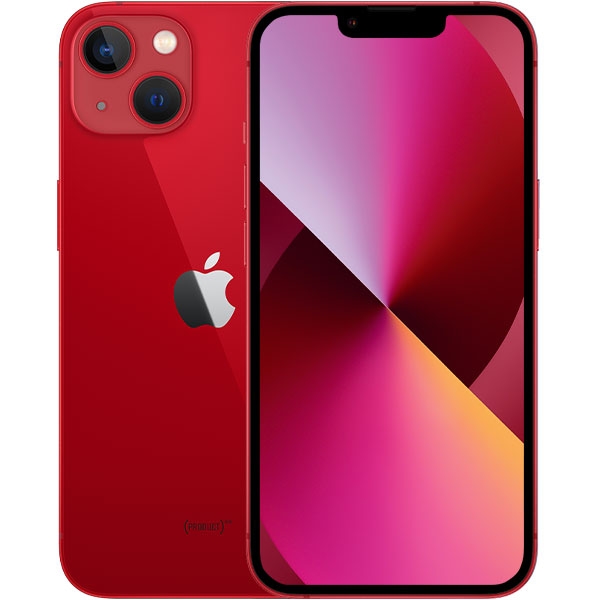 iPhone 13 - 128GB - 99%