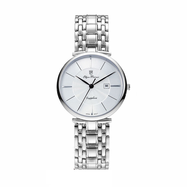 Olym Pianus OP56571MS-T