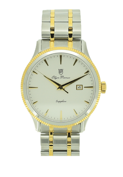 OLYM PIANUS OP5695MSK-T