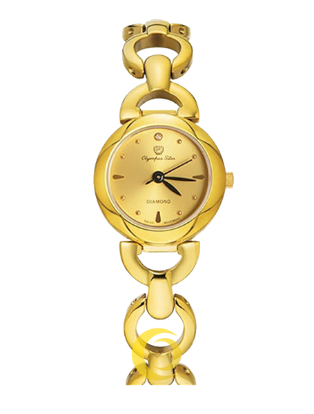 Olympia Star OPA28024LK-V