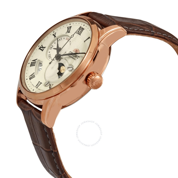 ORIENT RA-AK0011D10B