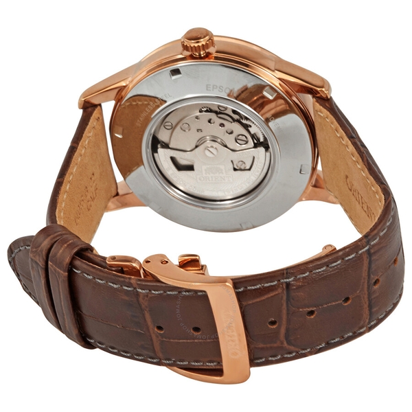 ORIENT RA-AK0011D10B