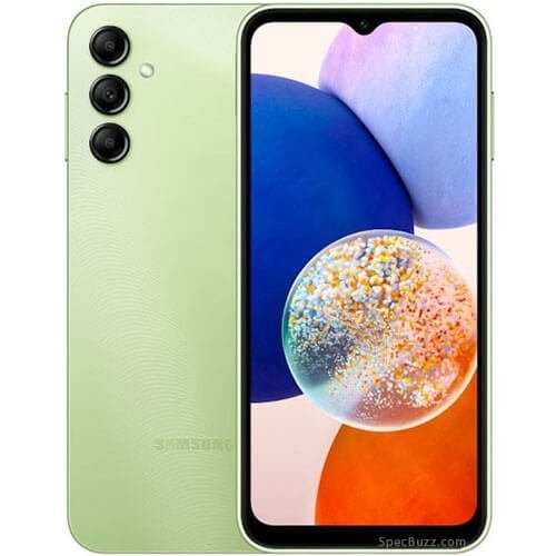 Samsung Galaxy A05s (4GB/128GB)
