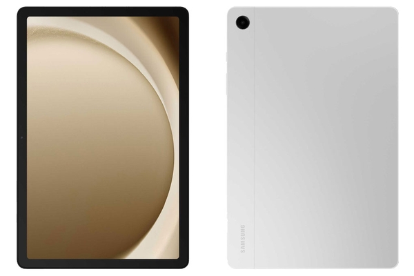 Samsung Galaxy Tab A9 5G (4GB/64GB)