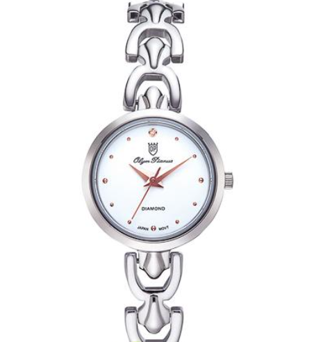 OLYM PIANUS OP2460LS-T