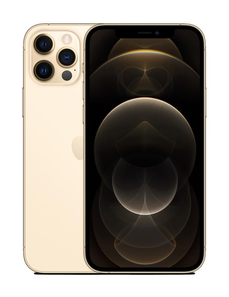 iPhone 12 Pro Max - 512GB - Mới 100%
