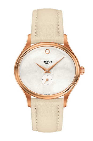 Tissot T103.310.36.111.00