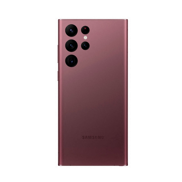 Samsung Galaxy S22 Ultra 5G (8GB/128GB) - MỸ - Zin