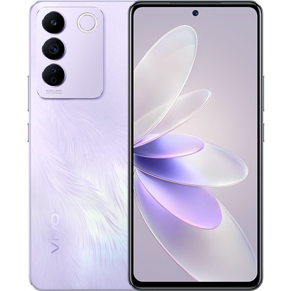 Vivo V27e (8GB/256GB)