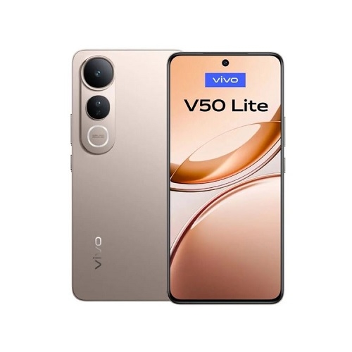 Vivo V50 Lite (8GB/256GB)