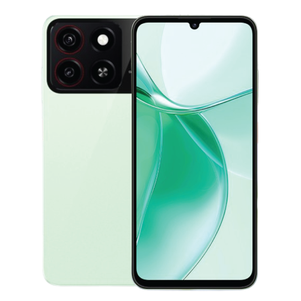 ZTE Blade A35 (4GB/64GB)