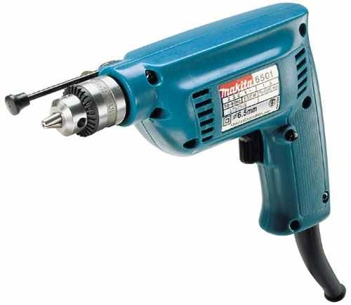 [Trả góp 0%]Máy Khoan Tốc Độ Cao(6.5Mm) Makita 6501