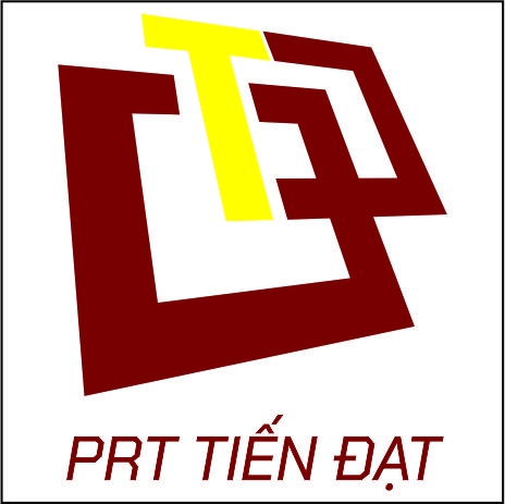 Bảng báo giá in túi nilon giá rẻ tại Hà Nội