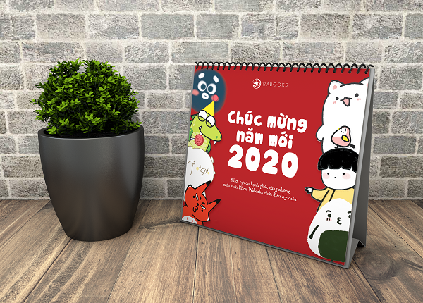 Tip chọn quà tặng giáng sinh cho khách hàng 