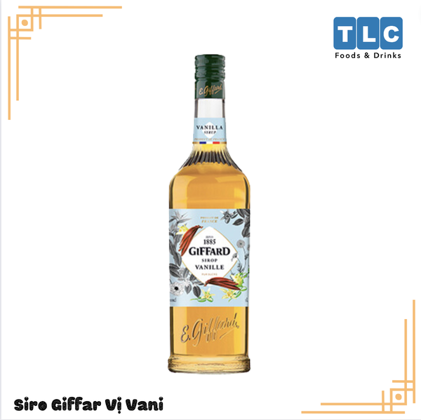 siro-giffard-vi-vani-chai-1l