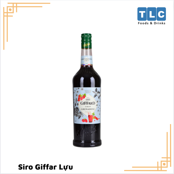 siro-giffard-luu-1l