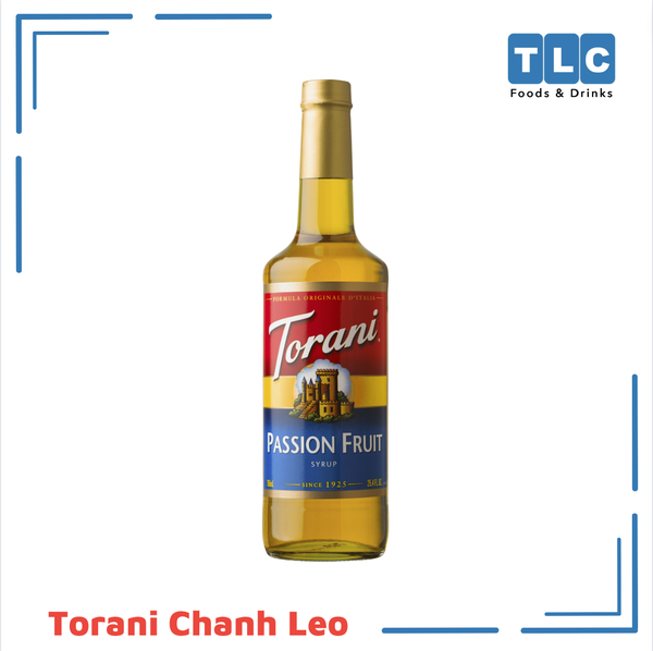 siro-torani-chanh-leo-chai-750ml