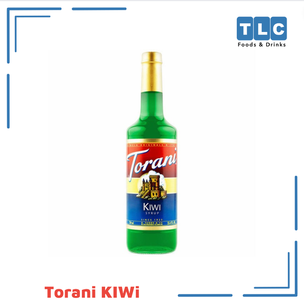 siro-torani-kiwi-chai-750ml