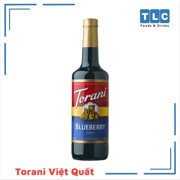 siro-torani-viet-quat-chai-750ml