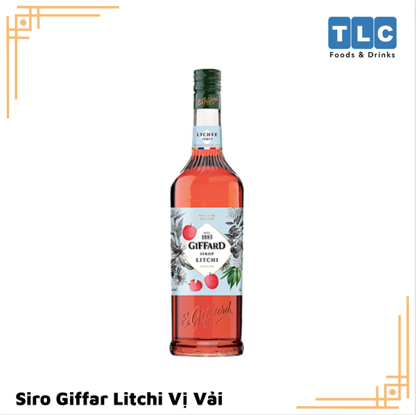 siro-giffard-vai-1l