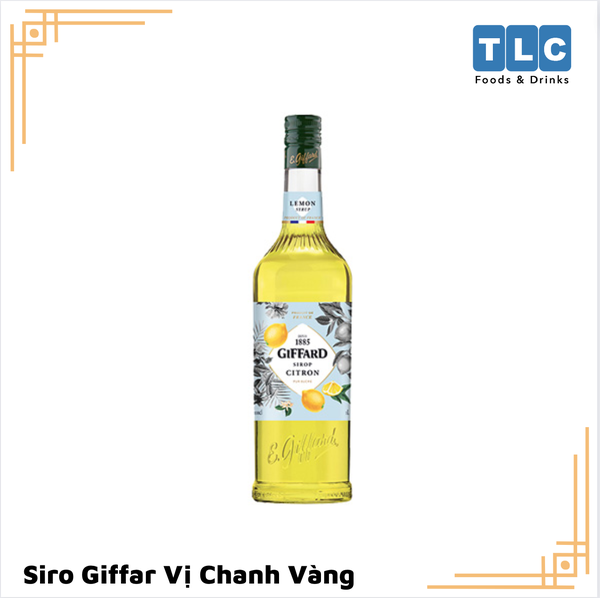 siro-giffard-chanh-vang-1l