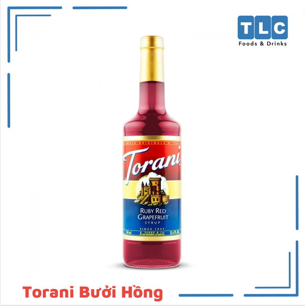 siro-torani-buoi-hong-750ml