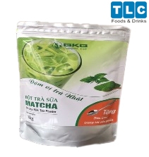 bot-tra-sua-bkb-vi-matcha-tui-1kg