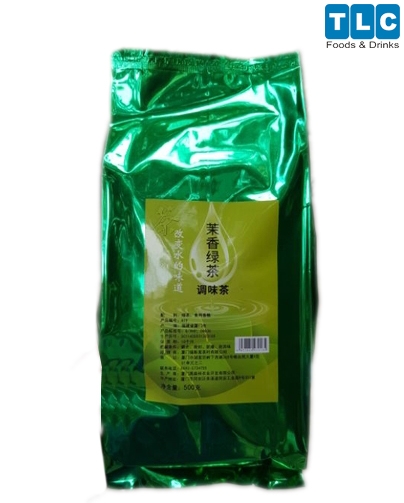 tra-nhai-hinh-giot-nuoc-500g