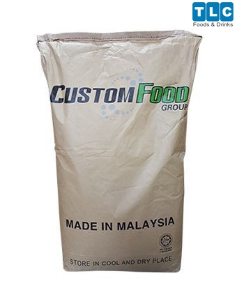 bot-sua-custom-malaysia-bao-25kg