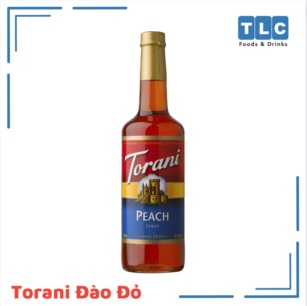 siro-torani-dao-chai-750ml