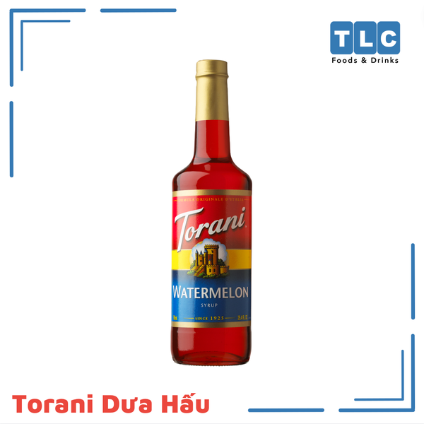 siro-torani-dua-hau-chai-750ml