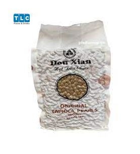 tran-chau-douxian-duong-den-tui-3kg