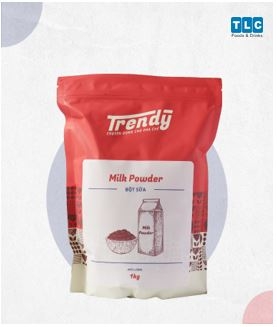 bot-sua-trendy-tui-1kg